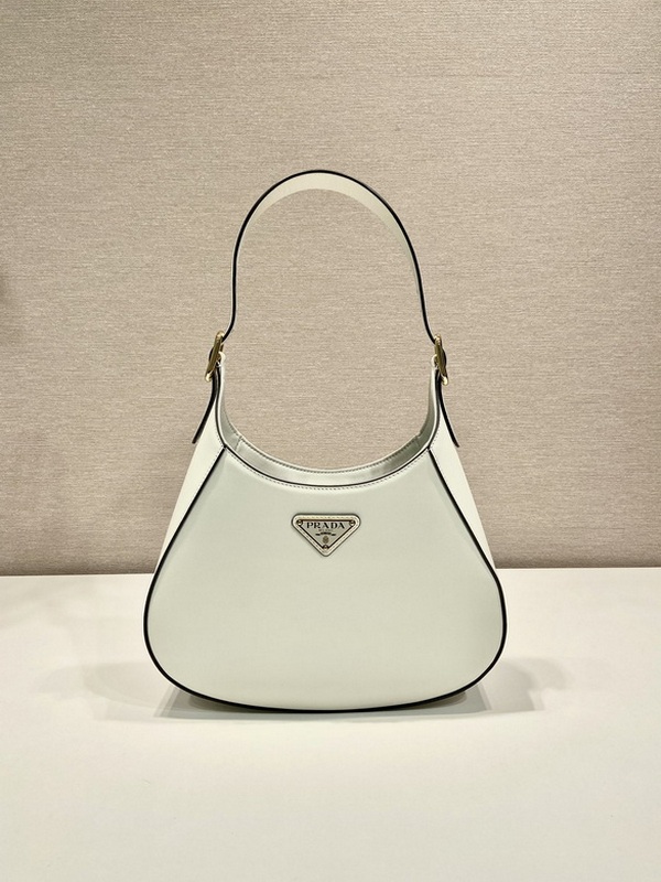 Prada Handbags 253